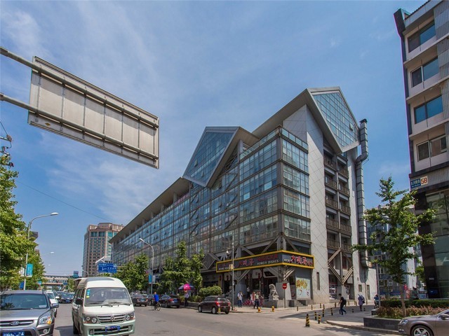 福州单位残保金如何计算