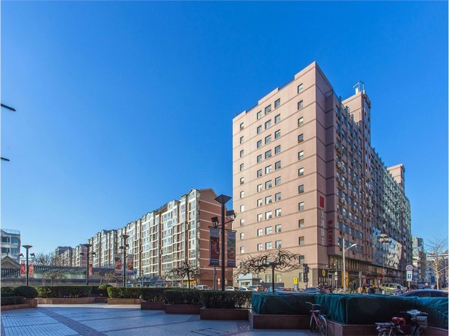 立式红外触摸一体机供货价格