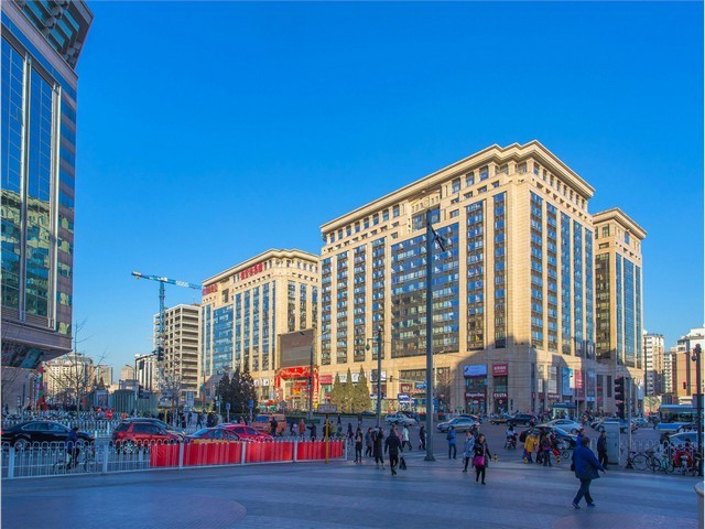 上海cnc设备配套附件厂家供应