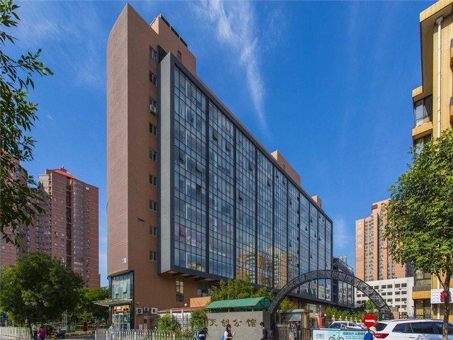 静安区装饰装修装饰装修哪家好