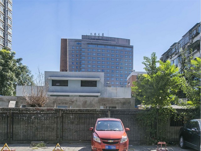 食品饮料包装设计推荐