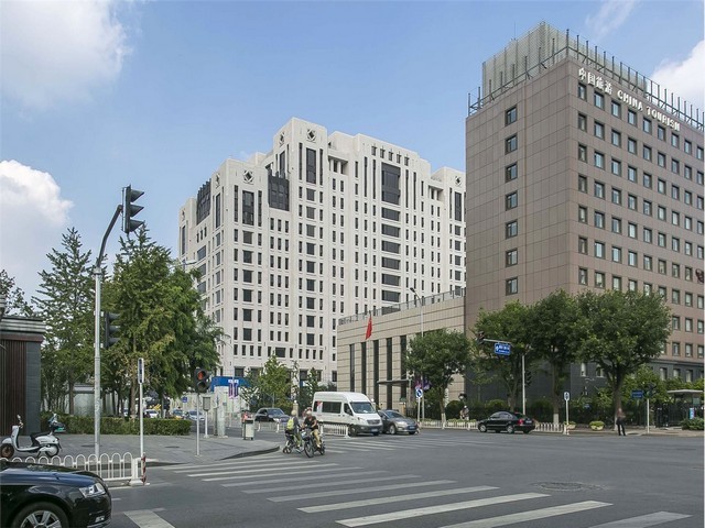 横沥工程机械螺母厂家推荐