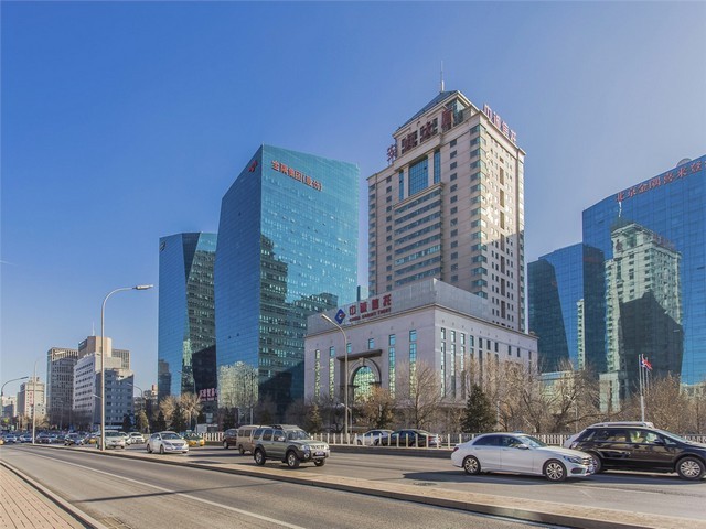 临高个人互联网广告一站式营销来电咨询