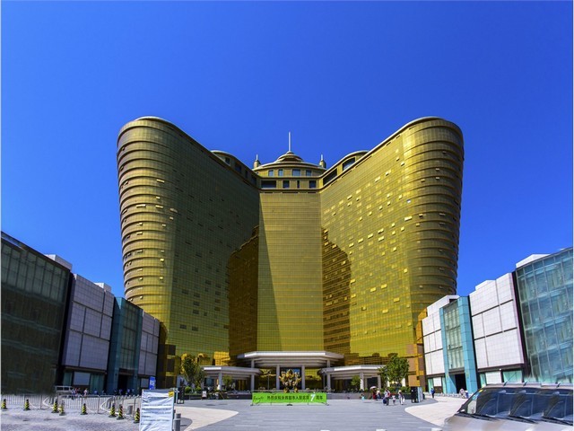 上海化纤母粒代加工