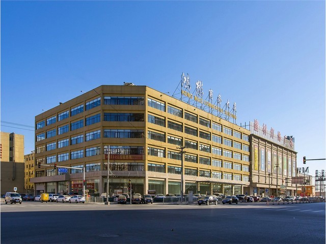 拉压支座出厂价格