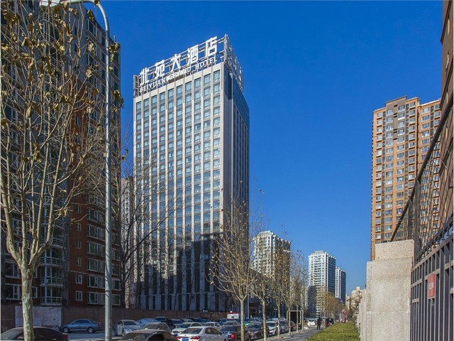 浙江精密可调直流电源作用