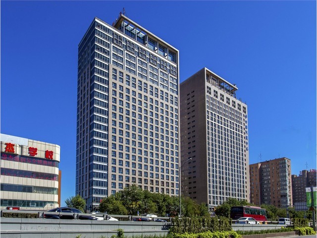 上海微创钨针售价