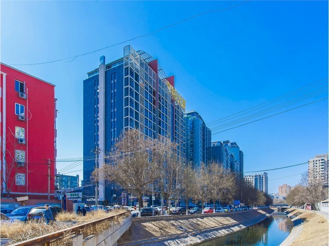 昆明发酵床新式翻耙机设备直销