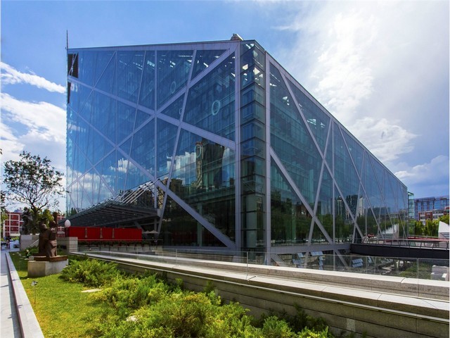 铜陵品质铜箔软连接性能