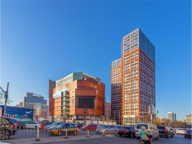 闵行2022上汽斯柯达柯迪亚克GT