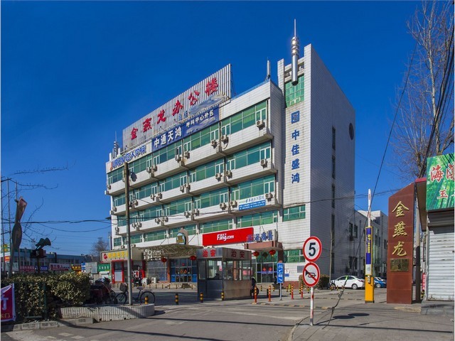 湖州扭曲铝单板价格