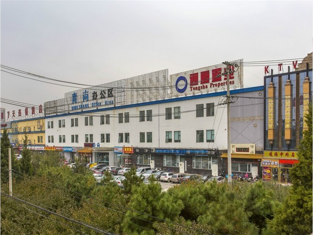 贵州保温星空帐篷包装