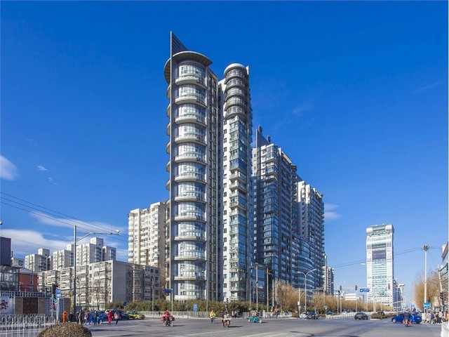 嘉兴不燃装饰板现价