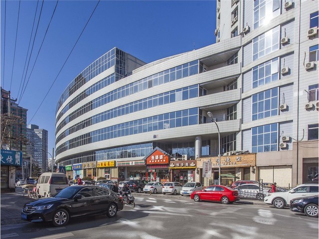 湖北大量活性炭