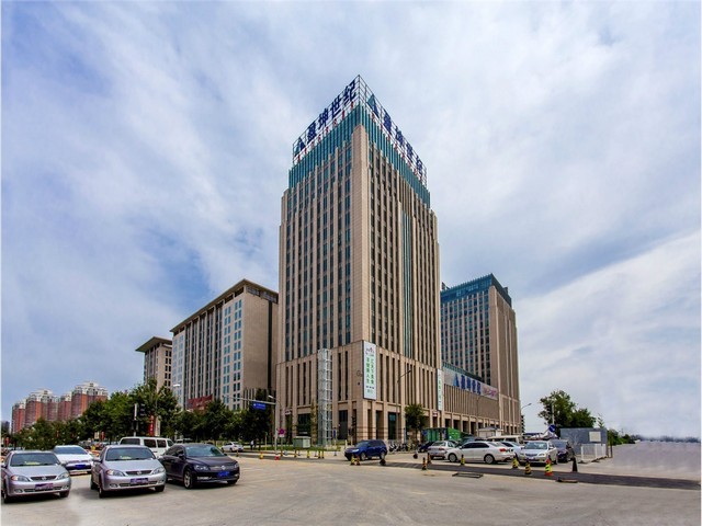 广西食疗养生汤培训