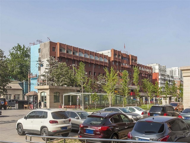 河南纸盒3M双面胶零售价格