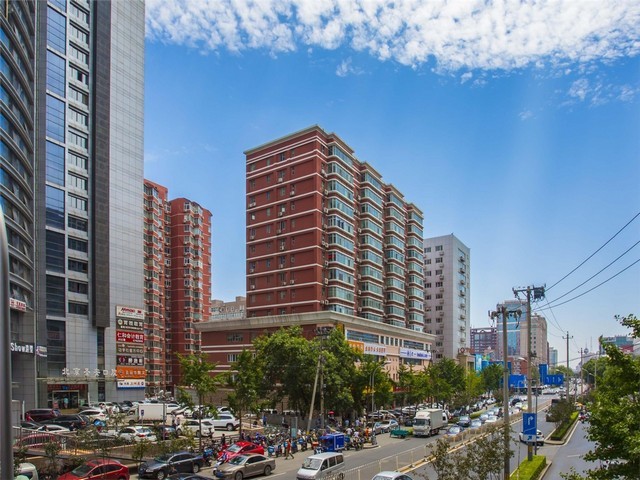 新疆JAV100寸教学平板介绍