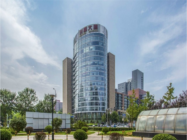 松江区法律服务一对一咨询