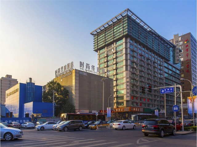 广东长轴柴油机消防泵哪里有