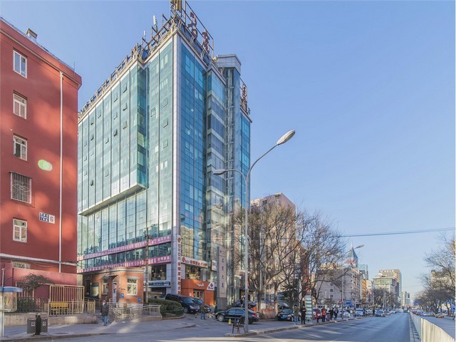 江西专业橡胶球好货源好价格