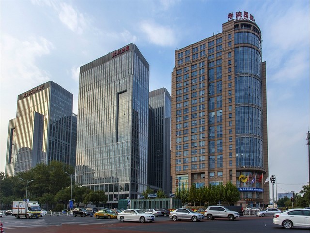 枣庄正规小儿推拿按摩培训